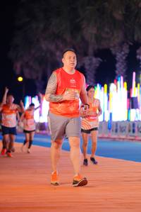BIB: 
                            <button type="button" onclick="openModal(24055515)" class="btn btn-primary btn-sm float-right btn-popup" data-toggle="modal" data-target=".modal-high-quality">
                        <i class="fas fa-shopping-cart"></i> Add to Cart
                    </button>
                                            <button type="button" onclick="isThisMe(24055515, true)" class="btn btn-success btn-sm float-right btn-popup btn-isme hidden" data-toggle="tooltip" data-placement="bottom" title="นี่คือรูปของคุณใช่ไหม คลิกที่นี่เพื่อเอาเข้าอัลบั้ม">
                        <i class="fas fa-plus"></i> Add to album
                    </button>
                    <button type="button" onclick="isThisMe(24055515, false)" class="btn btn-warning btn-sm float-right btn-popup btn-isnotme hidden">
                        <i class="fas fa-ban"></i> Remove from album
                    </button>